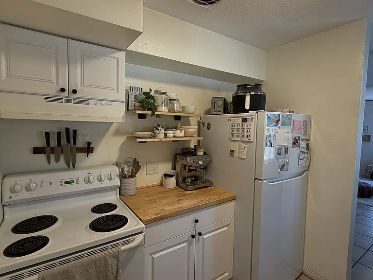 173 38th Ave SE — Photo 5