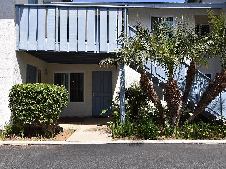255 Tamarack Ave #B