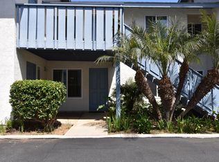 253 Tamarack Ave #255-B, Carlsbad, CA 92008
