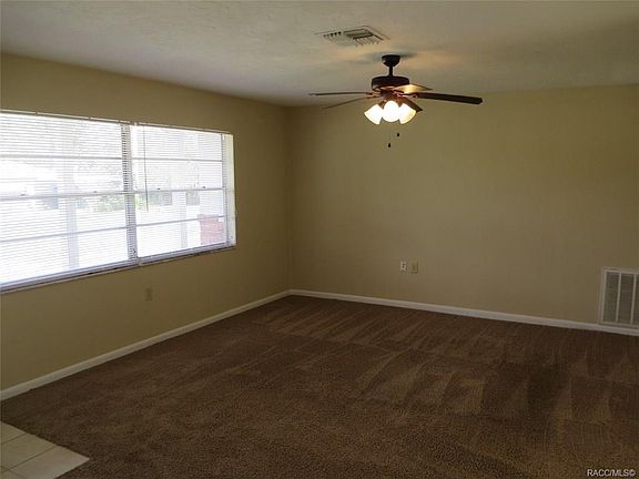 5th image of 405 S Barbour St
