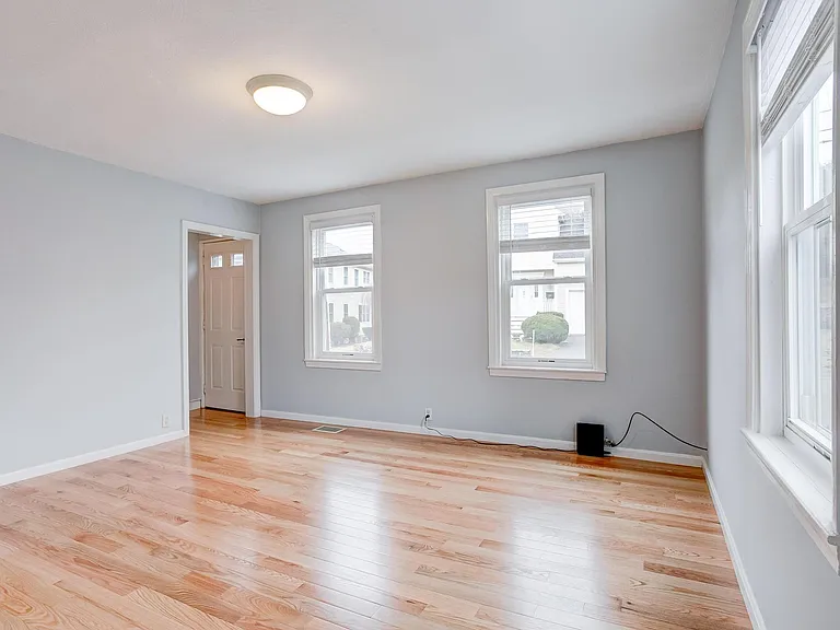 29 Horton Pl #29 — Photo 4