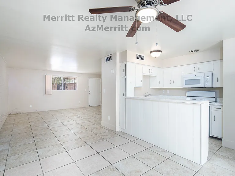 3673 E Bermuda St — Photo 9