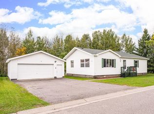 63 S Elder Dr, Duluth, MN 55810