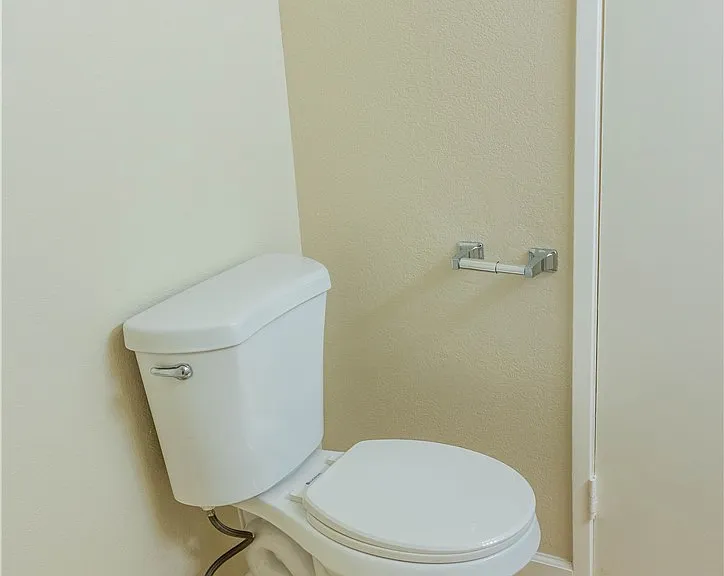 1219 N Edwards St #33 — Photo 23