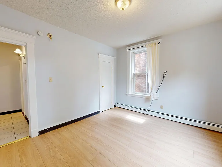 65 Lake Pl — Photo 23