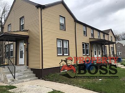 1st image of 1223 E Lyons St #1