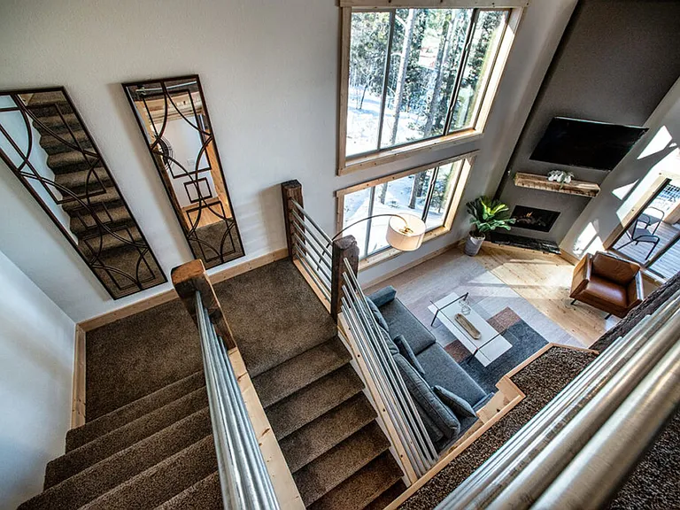 21150 Stewart Slope Rd — Photo 30