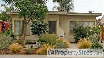 1st image of 2744 Daisy Ave