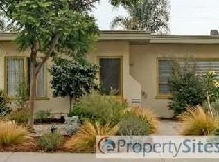 2744 Daisy Ave, Long Beach, CA 90806