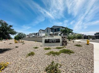 7425 W Nicolet Ave, Glendale, AZ 85303