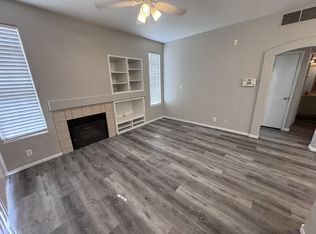 2201 Ramsgate Dr APT 315, Henderson, NV 89074