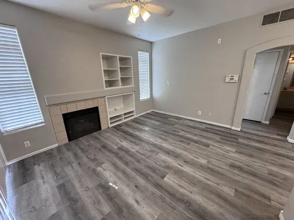 2201 Ramsgate Dr APT 315, Henderson, NV 89074