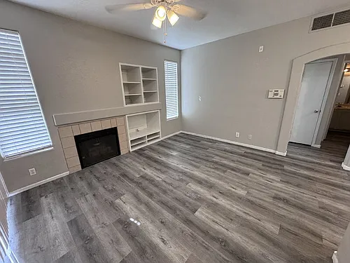 2201 Ramsgate Dr Photo 1