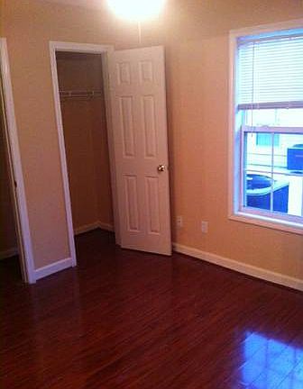 5th image of 11917 Tazwell Dr APT 2