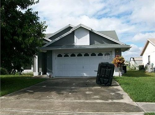 1st image of 121 White Birch Dr