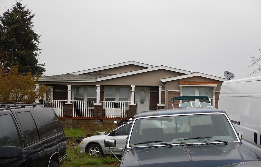 1st image of 3275 Quinaby Rd NE