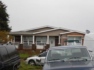 3275 Quinaby Rd NE, Salem, OR 97303