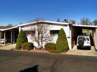 146 Rancho Villa, Walla Walla, WA 99362