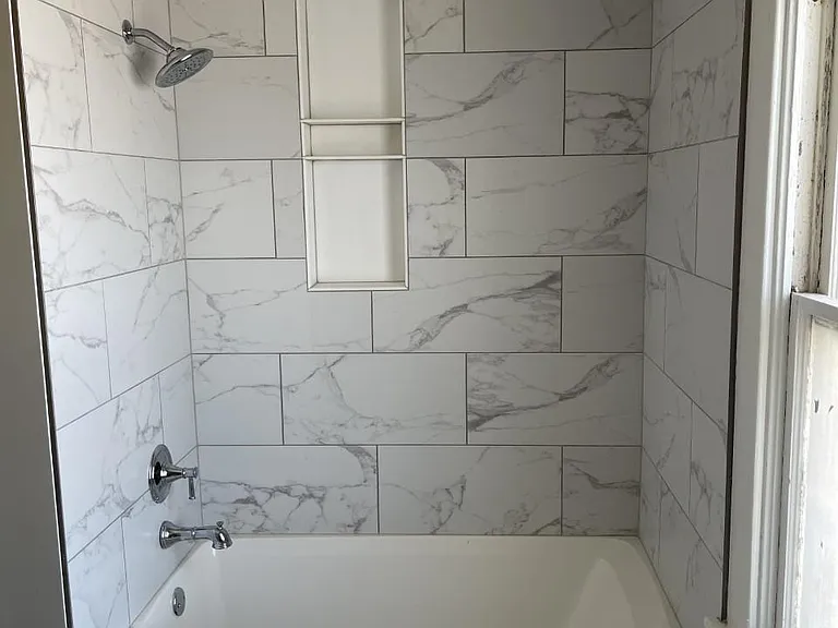 22 W 24th Ave — Photo 18