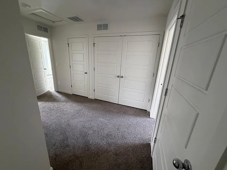 3744 Katina Way — Photo 14