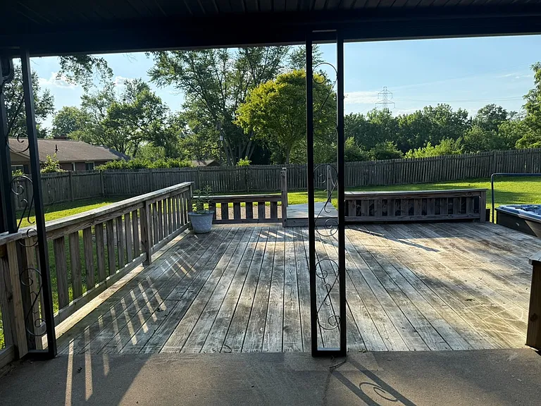 7404 Worthington Rd — Photo 31