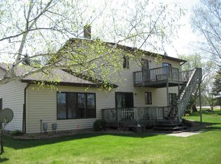 5024 Azalea Rd, Motley, MN 56466