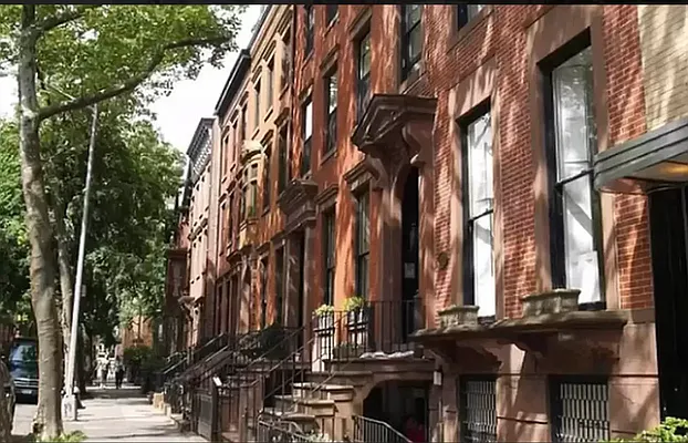 Rented by Living New York | media 20