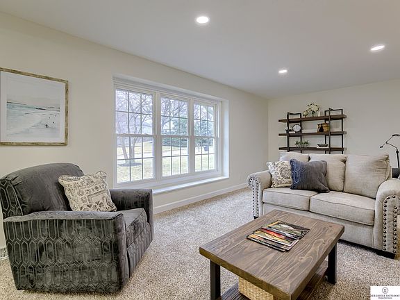 3rd image of 13573 Marinda St