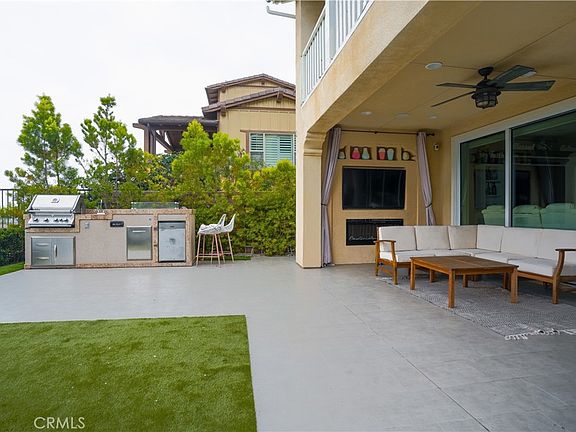 5th image of 7 Paladino Court Rancho
