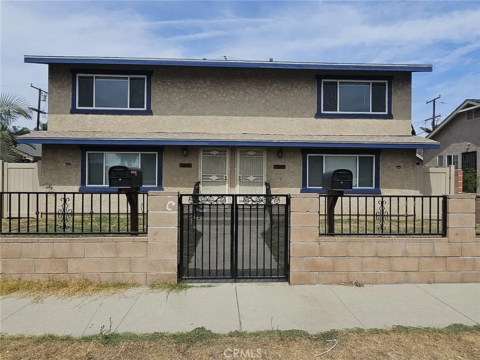 8039 Puritan Ave