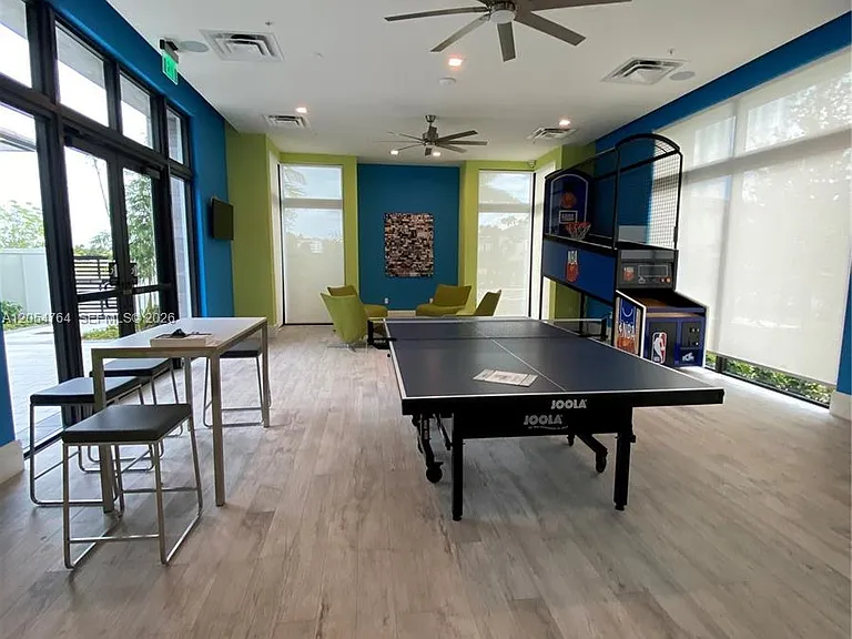 8373 Central Park Blvd #0 — Photo 33