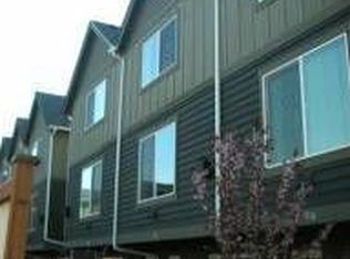 711 N 94th St UNIT B, Seattle, WA 98103