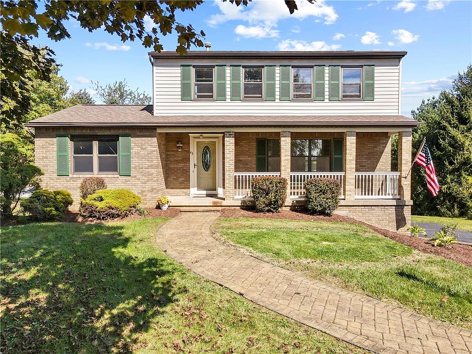 1st image of 43 Barri Dr