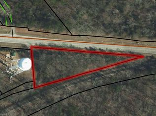 0 Us Highway 311, Sophia, NC 27350