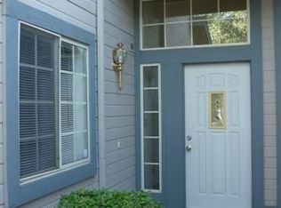 4375 E Wild Elk Trl, Flagstaff, AZ 86004
