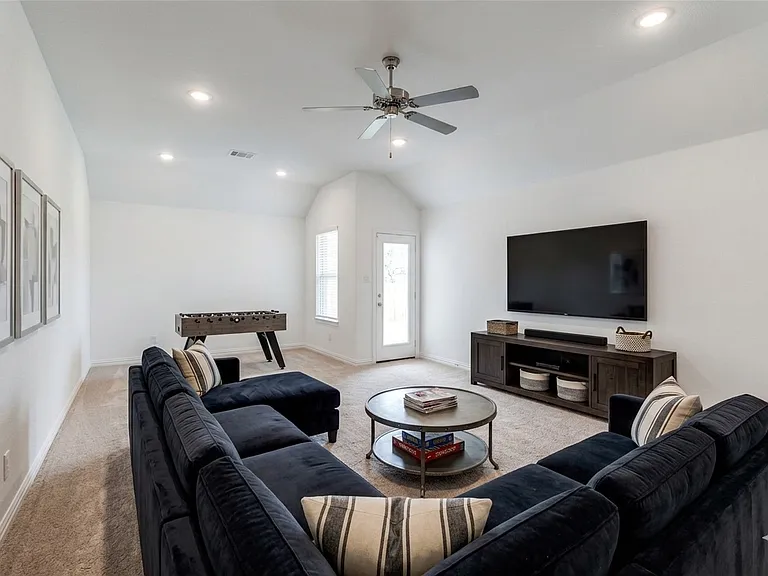 7921 Lindheimer Ln — Photo 19