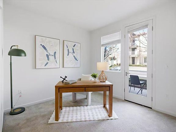 3rd image of 3058 San Jose Vineyard Ct Unit 4
