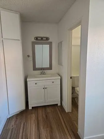 10930 Del Norte St — Photo 14