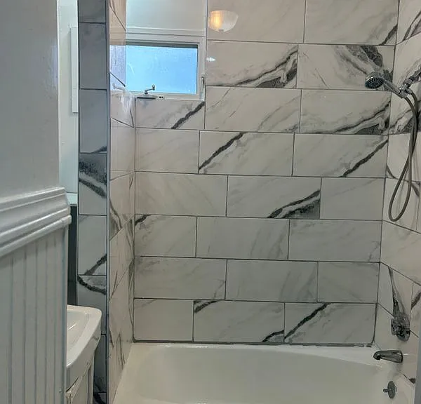 214 Oak St #3 — Photo 6