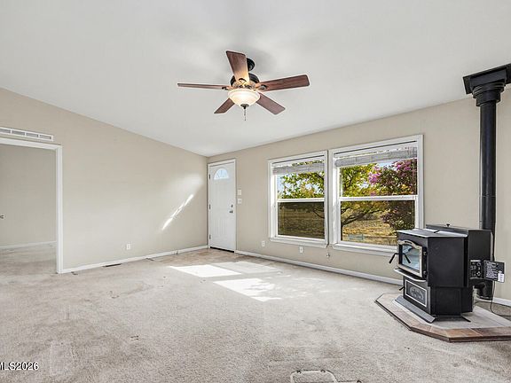 5th image of 4141 Schindler Rd