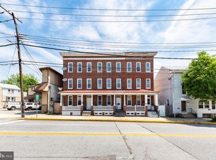 102 W Main St, Westminster, MD 21157