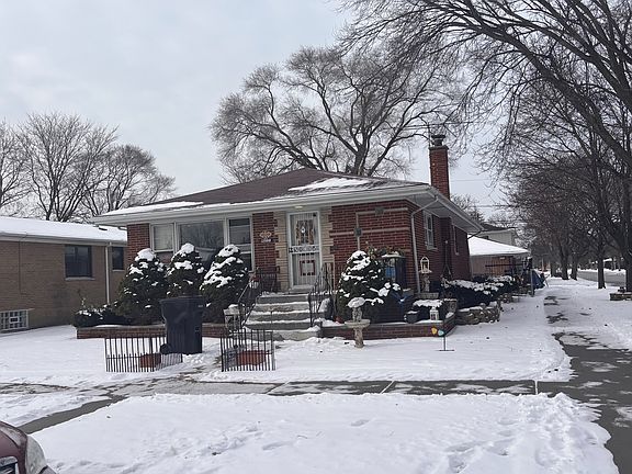 3rd image of 12900 S Exchange Ave