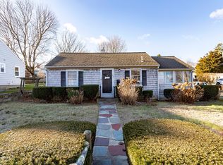 237 Hatherly Rd, Scituate, MA 02066