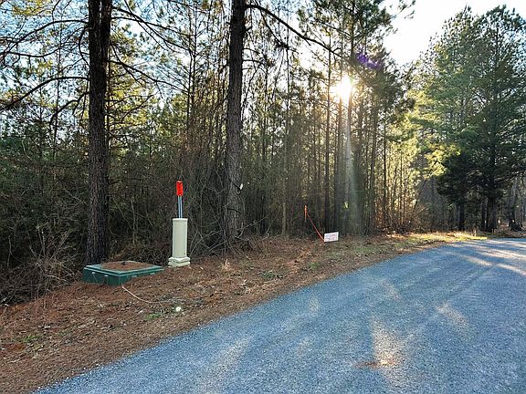 4th image of TRACT 5 Charles Rd