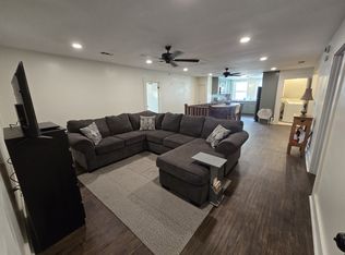 1834 Highland Ave #D, Montgomery, AL 36107