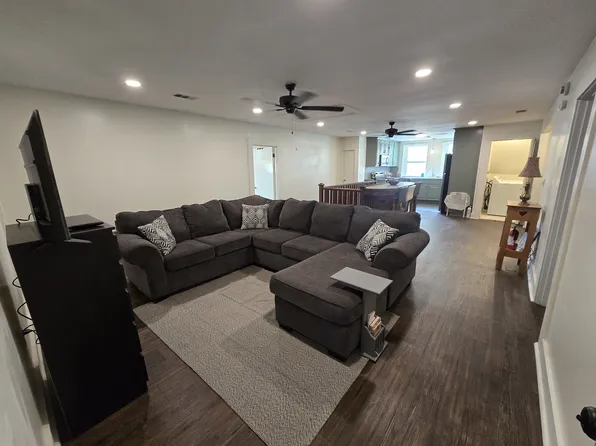 1834 Highland Ave #D, Montgomery, AL 36107