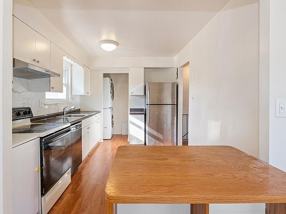 3rd image of 240-34 67th Ave #2