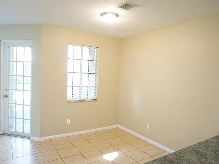1964 Flamingo Pl — Photo 6