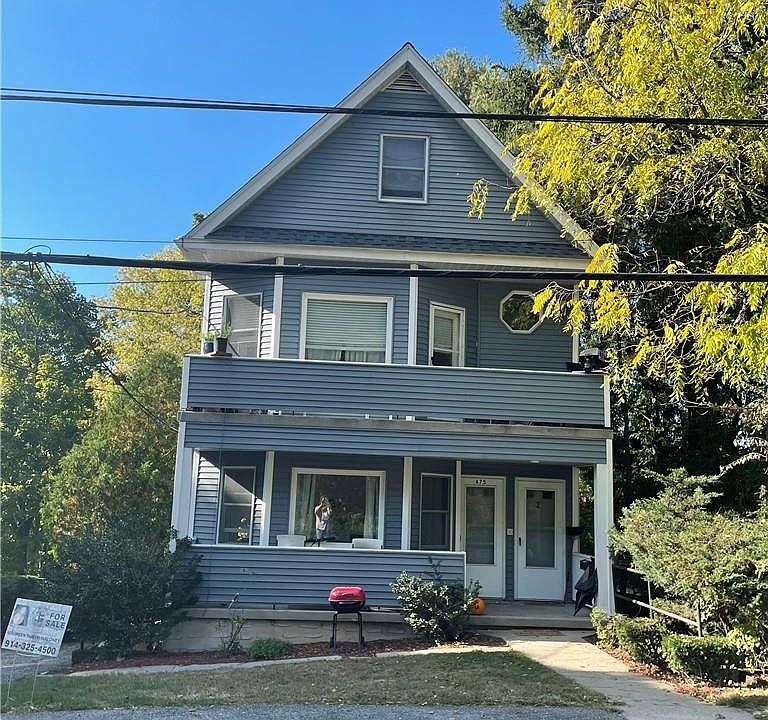 1st image of 675 Sherman Avenue