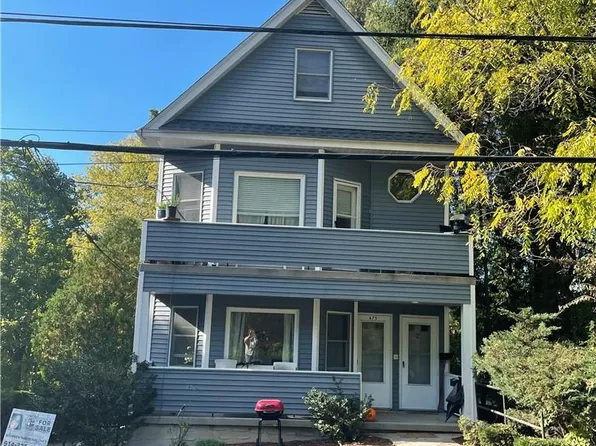 675 Sherman Avenue, Thornwood, NY 10594